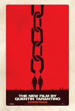 Tarantino's Django Unchained To Explore Racism in Civil War South