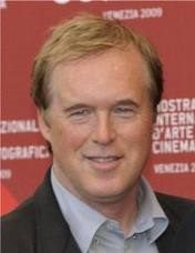 Disney Hires Brad Bird To Direct Secret 1952 Film