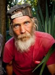Swamp People Star Mitchell Guist Dies