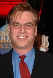 Aaron Sorkin to Direct Steve Jobs Biopic