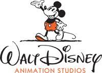 Walt Disney Studios Unveils Epic "Frozen" Adventure