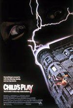 Chucky's Back in Child's Play Reboot
