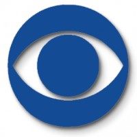 CBS Releases Fall 2012 Premiere Dates
