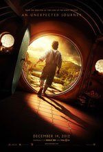 The Hobbit to Become A Trilogy?