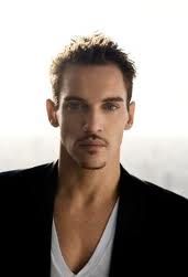 NBC Orders 10 Episodes of Dracula Series