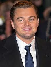 Great Gatsby Release Moved to Summer 2013