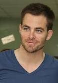 Jack Ryan Film to be Released Christmas 2013