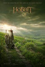 Warner Bros. Sets Date For Final Hobbit Film