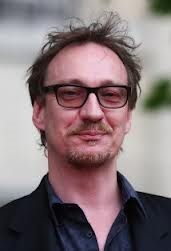David Thewlis Joins Cast of RED 2