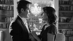 Lionsgate Picks up Distribution Rights To Joss Whedons Much Ado About Nothing