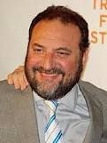 Joel Silver, Producer of The Matrix, Leaves Warner Bros.
