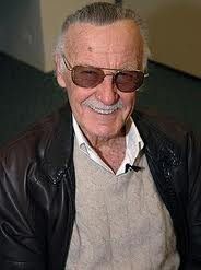 Who Owns Marvel Superheroes?