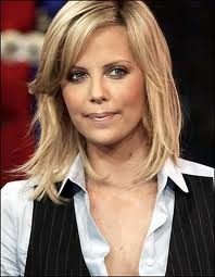 Charlize Theron to Bring Viking Series to ABC