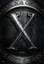 Matthew Vaughn Out of X-Men: First Class 2, Who Will Replace Him?