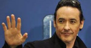 John Cusack to Release Rush Limbaugh Film