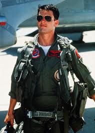 Top Gun Sequel Canceled After Scott's Death