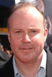 David Yates Set to Direct Warner Bros. Tarzan