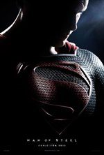 Zack Snyder Discusses Tone of Man of Steel