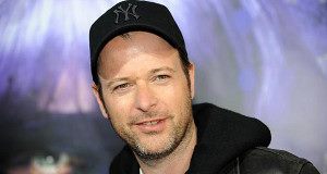 Matthew Vaughn Top Pick Candidate for Next Star Wars Film