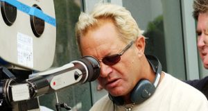 Director David R. Ellis Dead at 60