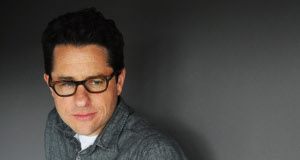 J.J. Abrams to Direct Star Wars