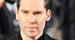 Bryan Singer Consults James Cameron for X-Men: Days of Future Past