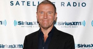 Renny Harlin Set to Direct Hercules 3D
