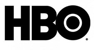 HBO Go Now Available Through AirPlay App