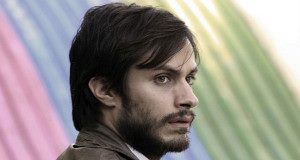 Oscar Nominated No Available for Two Week Window Via iTunes and Curzon On Demand