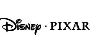 Disney•Pixar’s “Finding Dory” to Dive into Theaters November 25, 2015