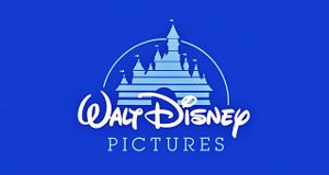 Walt Disney Pictures Acquires Labyrinth
