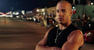 Fast and Furious 7 Release Date Announced