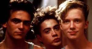 Wierd Science Remake in the Works