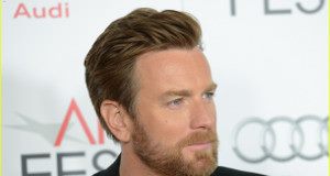 Ewan McGregor Turns Villain in Jane Got a Gun