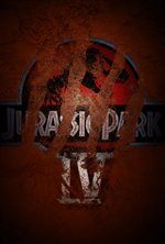 Jurassic Park 4 Delayed