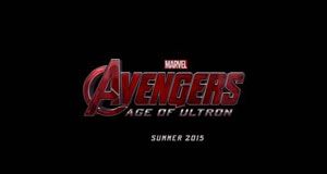 Tom Hiddleston Confirms Loki Will Not Be In Avengers: Age of Ultron
