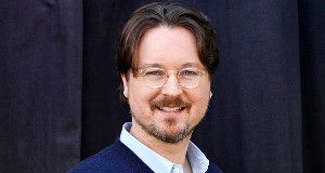 Matt Reeves to Direct Third Planet of the Apes Film