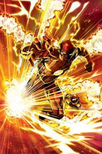 David Dobkin To Direct The Flash Movie
