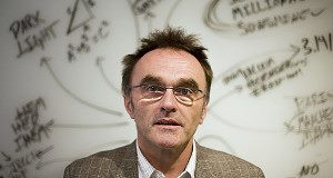 Danny Boyle In Talks to Direct Jobs Biopic