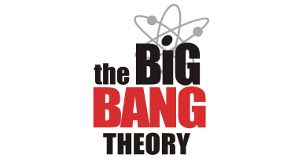 Big Bang Negotiations Could Delay 8th Season