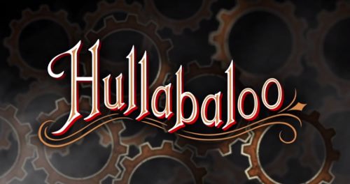 Disney Animators Team Up to Help Save 2D Animation with Hullabaloo