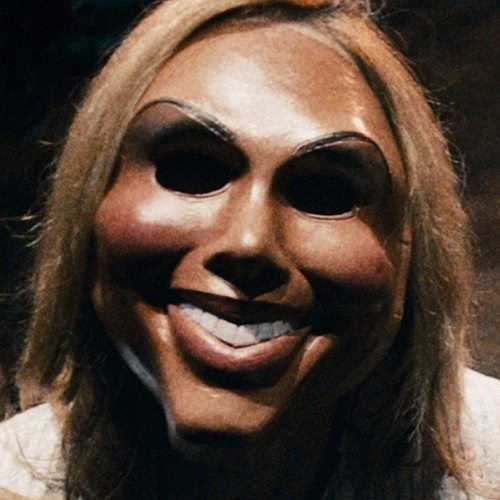 Third Purge Film Currently In Development