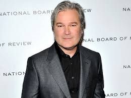 Gore Verbinski Speaks Out About His Canceled North Korea Based Film