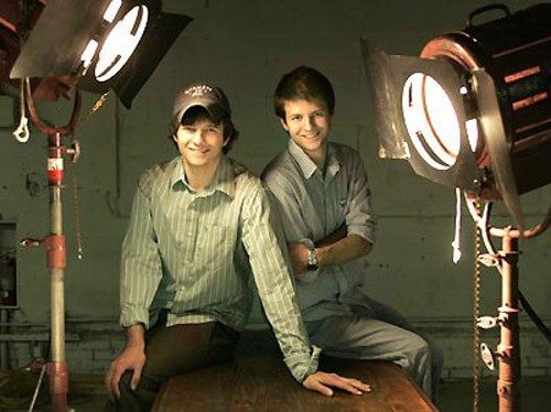 New Supernatural Drama Heading to Netflix