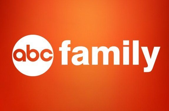 ABC Family Changing Name to Freeform