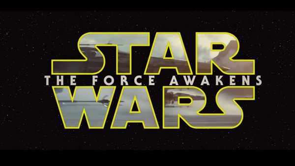 Lightsabers and Masks Banned From Upcoming Star Wars Screenings