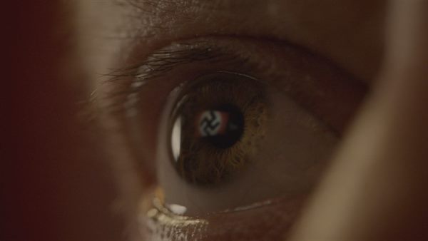 What Our Fathers Did: A Nazi Legacy Gives a Fresh, Unique Viewpoint of WWII and the Nazi Occupation