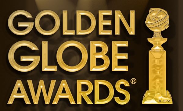 Golden Globe Nominations Complete List
