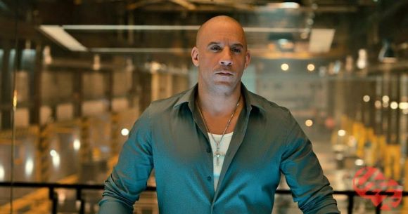 Universal Confirms Fast and Furious 9 and 10