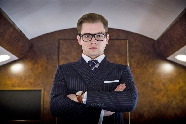 Hopefuls for young Han Solo Star Wars Lead Narrowed Down to Small List